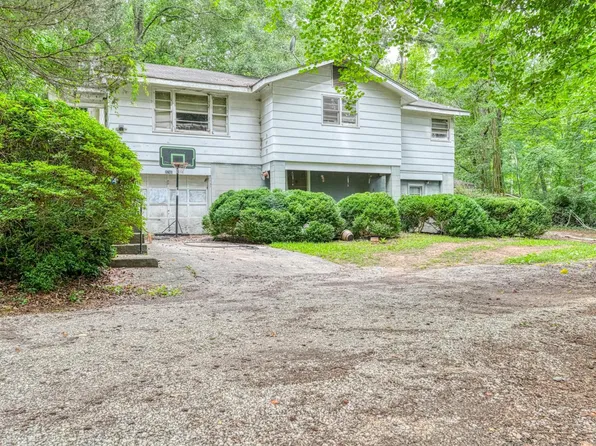 3790 S Church Street Ext #3740-S, Roebuck, SC 29376