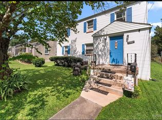 2207 Wakefield Ave #A, Colonial Heights, VA 23834