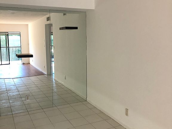 3rd image of 183 Deer Creek Blvd APT 607