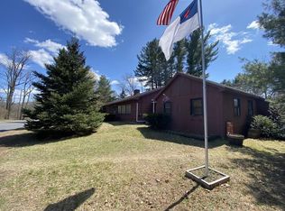 234 W Main St, Georgetown, MA 01833