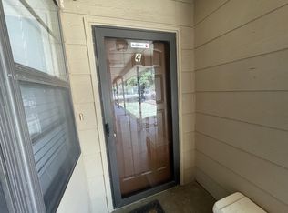 912 Canyon - 4, Plainview, TX 79072