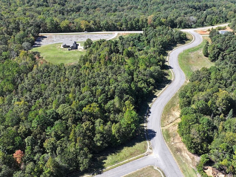 LOT Golson Place Rdg F, Prattville, AL 36067 MLS 548451 Zillow