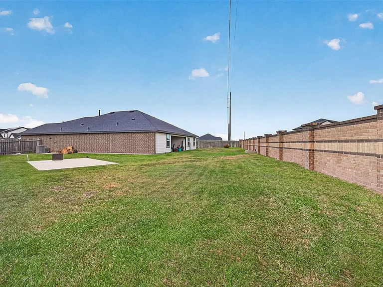 3939 Hordley Terrace Trl — Photo 42