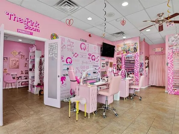 809-811 Broadway image 10 of 29