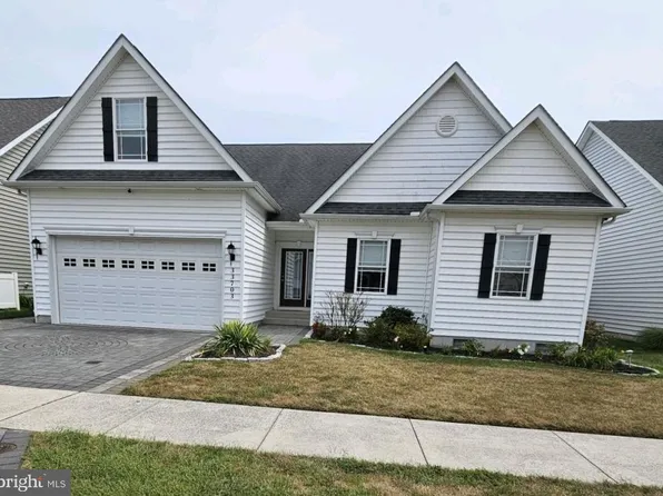 33703 Tudor Pl, Millville, DE 19967