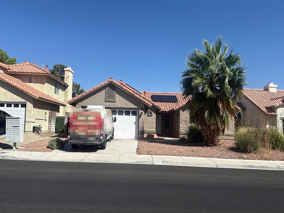1st image of 5524 Crimson Ridge Dr