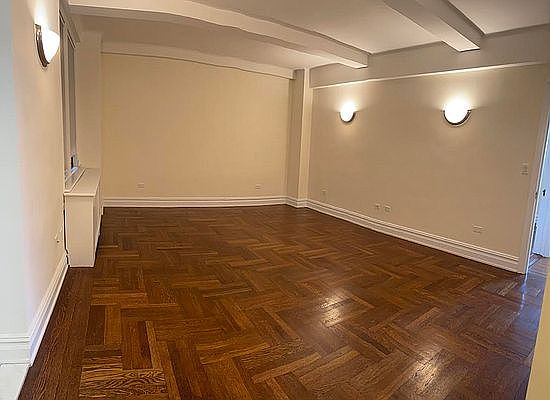 1st image of 736 W End Ave APT 3B