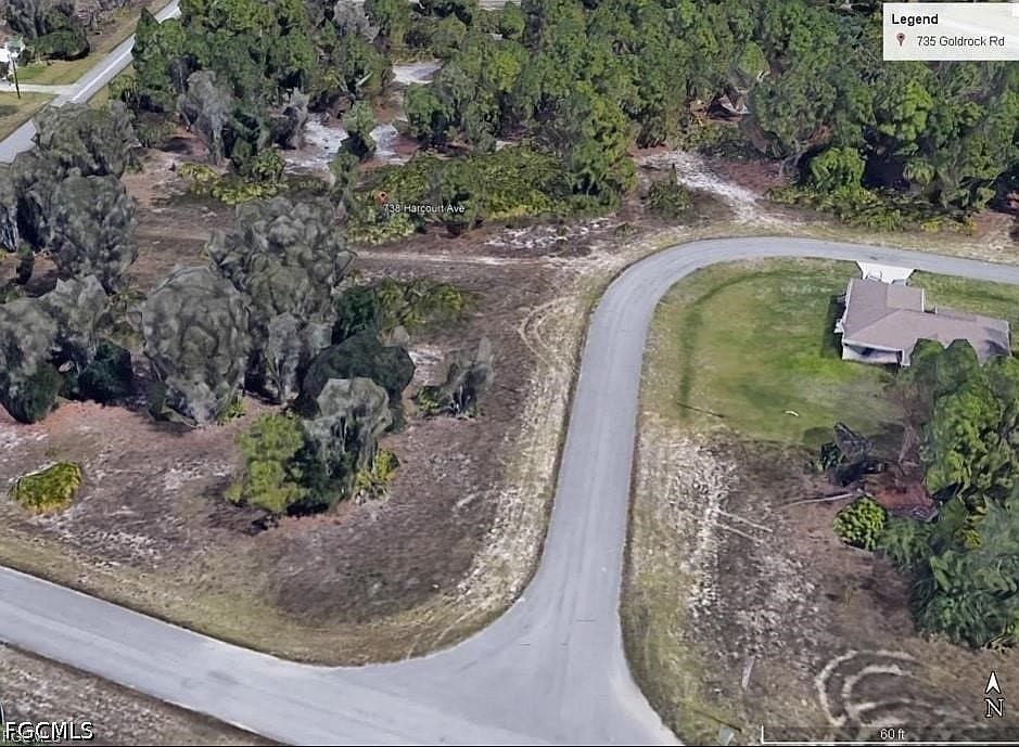 1st image of 738 Harcourt Ave