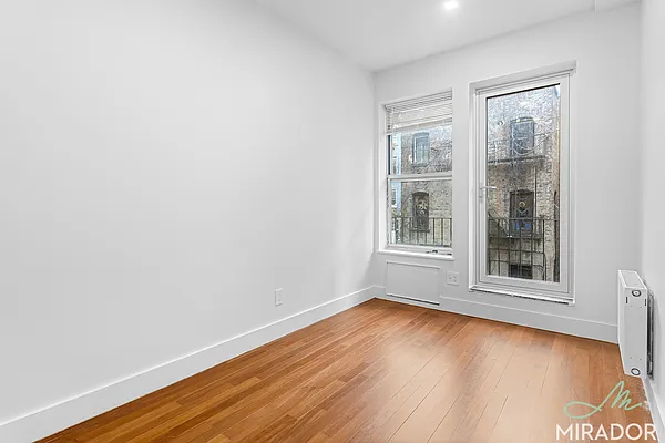 Rented by Mirador Real Estate | media 19