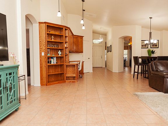 3rd image of 12745 N Wild Indigo Dr