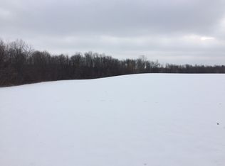 N. Mill Road, KEWASKUM, WI 53040