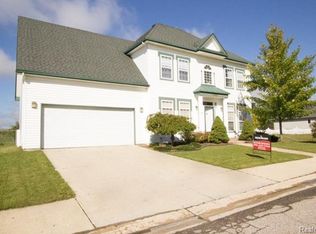 70927 Natures Way, Richmond, MI 48062