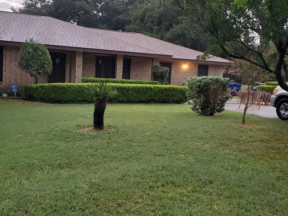 4902 E Beverly Mae Dr #ATTACHED