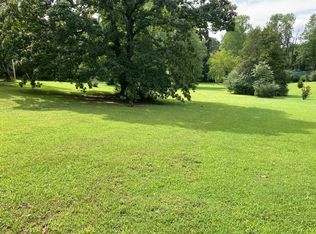 114 Saw Mill Rd LOT 3A, Dickson, TN 37055