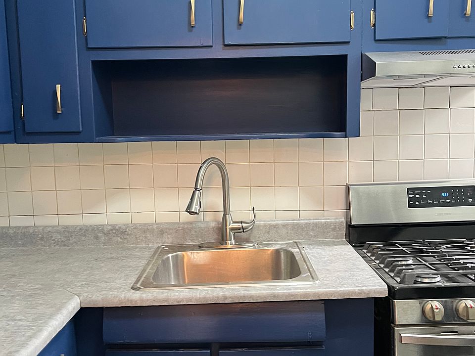 1st image of 298 Schley St APT 2C