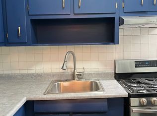 298 Schley St APT 2C, Newark, NJ 07112