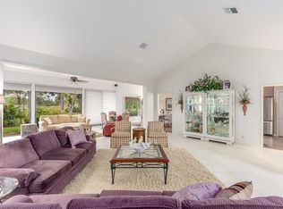 2024 NW Laurel Oak Ln, Palm City, FL 34990