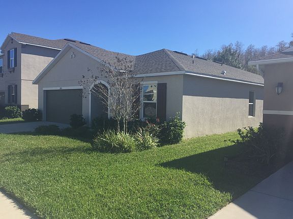 2nd image of 7263 Somerset Pond Dr