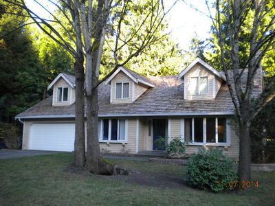 2112 227th Ave NE, Sammamish, WA, 98074