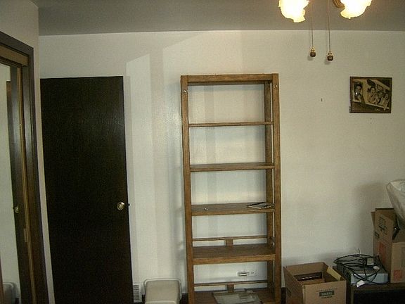 3rd image of 3775 Scott St