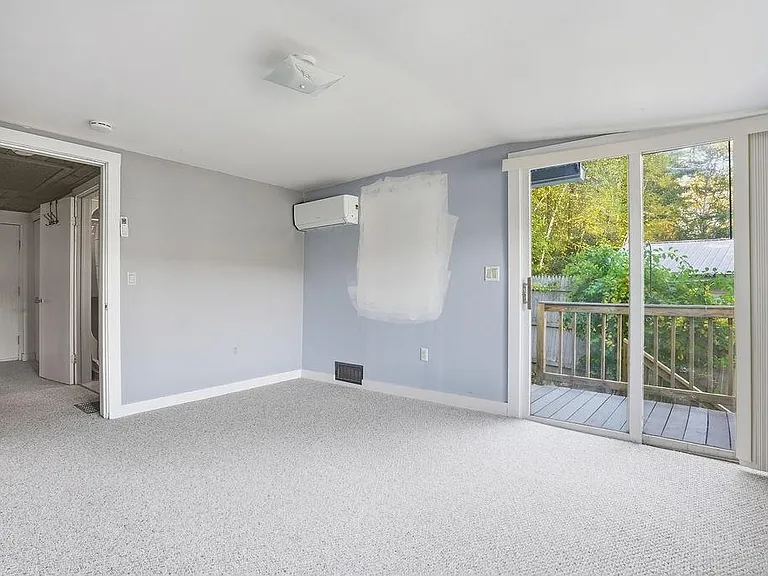 241 Mount Major Hwy — Photo 11