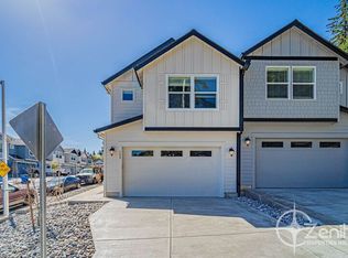 125 NE Newhouse Rd, Vancouver, WA 98663
