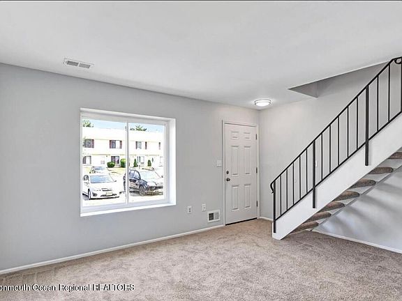 4th image of 41 Sawmill Rd #537