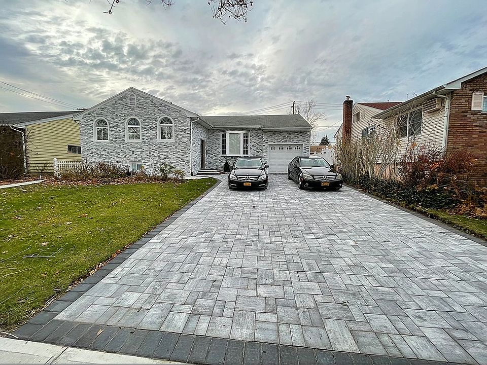 2nd image of 46 Eastwood Ln