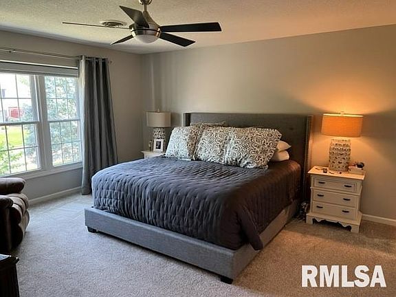 5th image of 3735 E 59th St