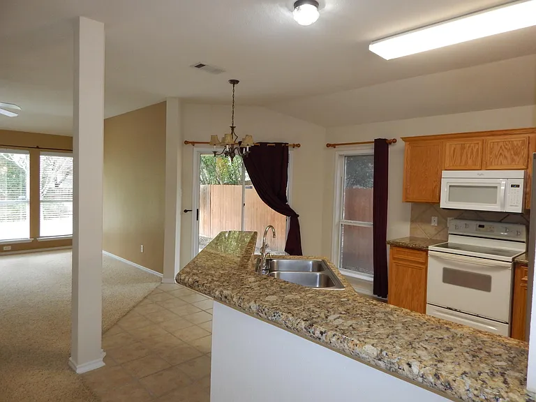 2041 Rain Dance Loop — Photo 16