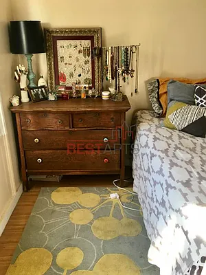 Rented by Best Apartments North Inc | media 2