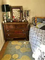 Rented by Best Apartments North Inc