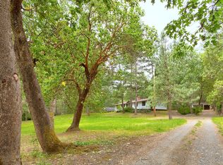 8417 Lower River Rd, Grants Pass, OR 97526