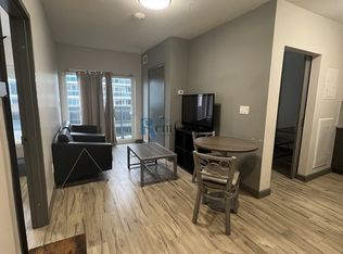 2105 Sunview St #258B, Waterloo, ON N2L 3V9