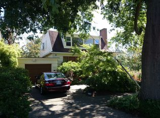 6562 49th Ave SW, Seattle, WA 98136