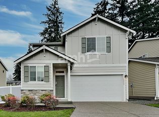 12612 81st Ave E, Puyallup, WA 98373