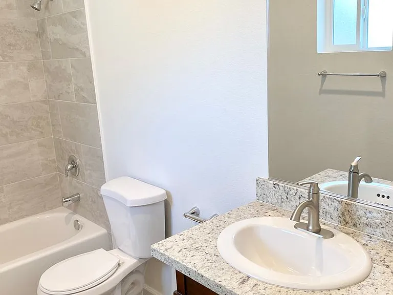1326 S Santa Fe St — Photo 12