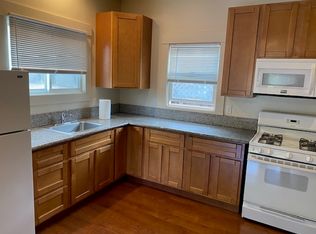 431 57th St #431, Oakland, CA 94609