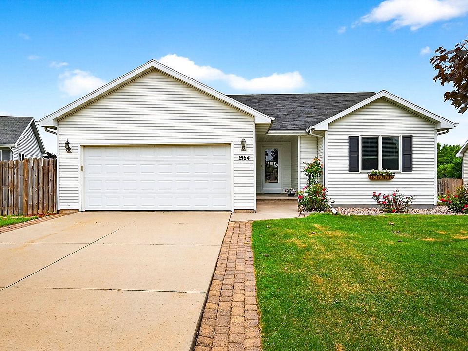 1st image of 1564 Hillsdale Ct