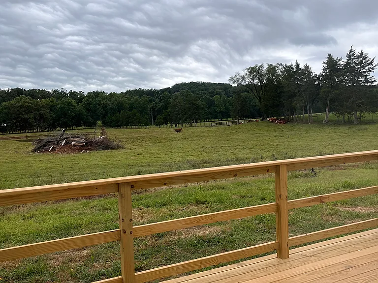 10140 Rockdale Ln — Photo 13