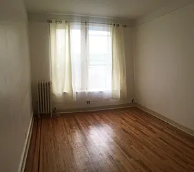 Rented by Coda Real Estate NYC