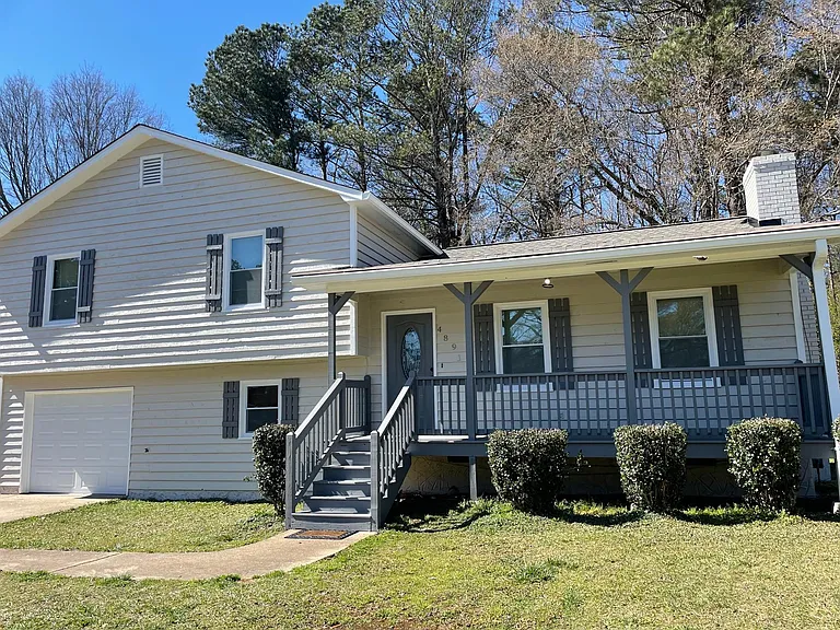 4891 Cowan Rd — Photo 15