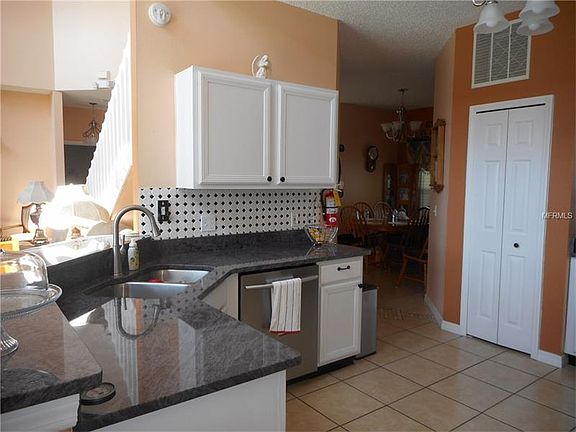 5th image of 5372 Dahlia Reserve Dr
