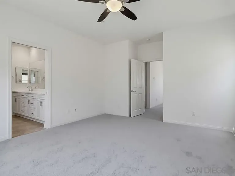 1041 Sea Glass Way — Photo 27