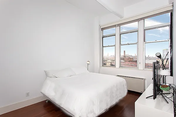 Sold by Brown Harris Stevens | media 4