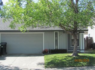 6953 Butterball Way, Sacramento, CA 95842