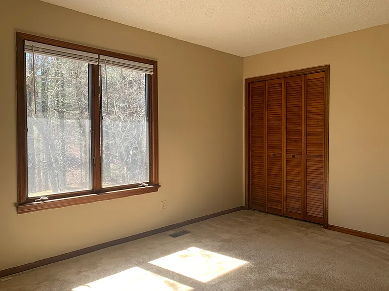8202 Terra Dr #D — Photo 20