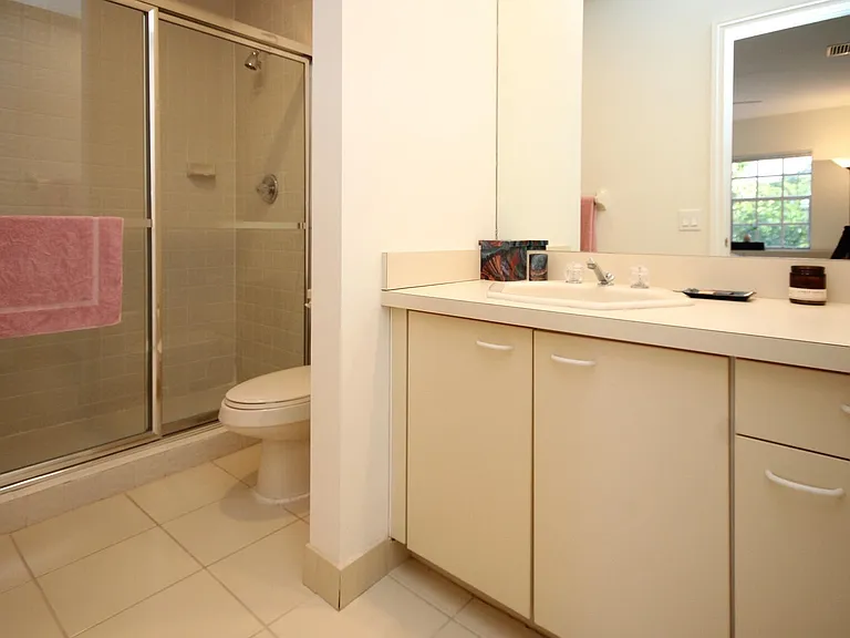 11877 Pebblewood Dr #202 — Photo 26