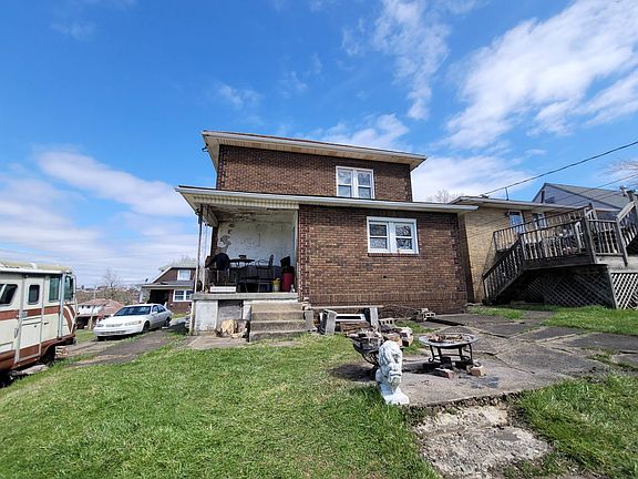 3rd image of 124 Pikeview Rd