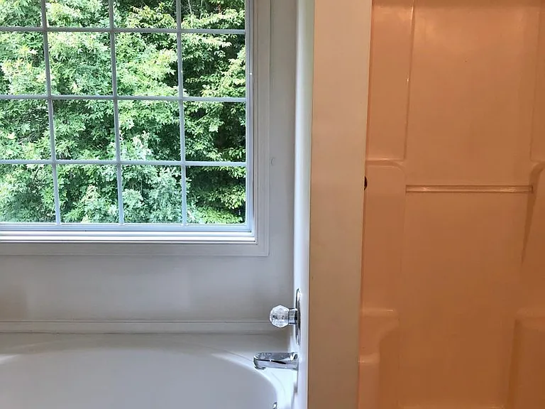 6812 Beulah Oaks Ln — Photo 25
